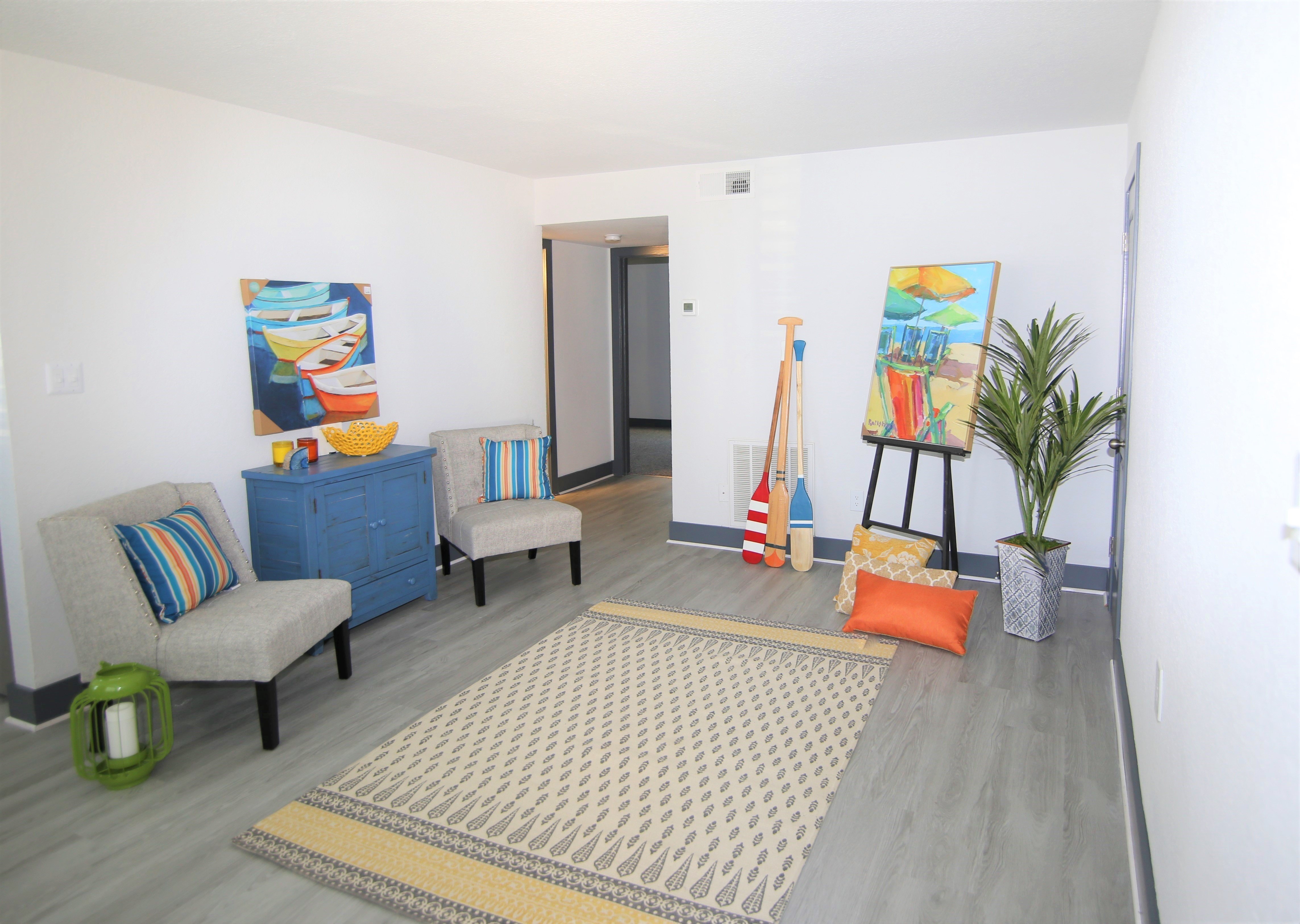 Gallery Photo 0